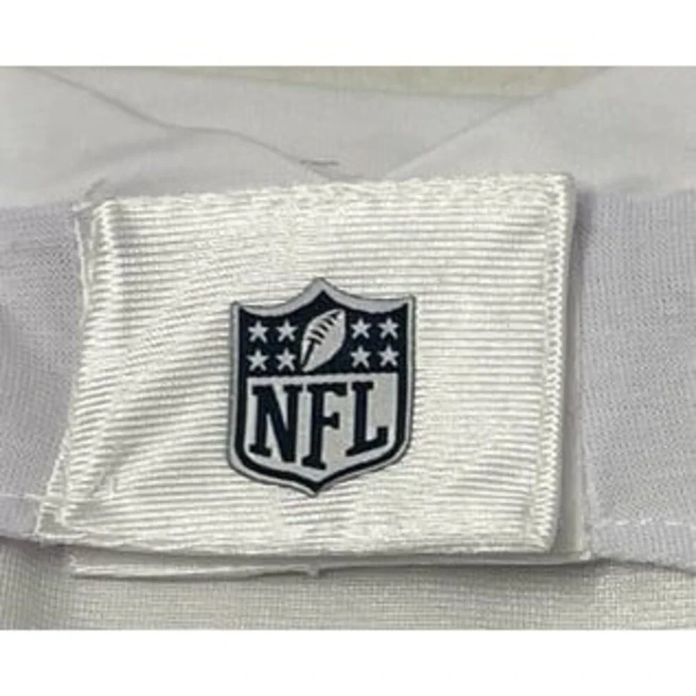 Littleearth Miami Dolphins Big Pet Stretch Jersey Size Big New With Tag